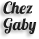 (c) Restaurant-chez-gaby.com